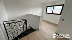 Maison Chevaigné récente centre bourg 6 pièce(s) 126.40 m2 - LFI-GRE-21849