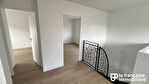 Maison Chevaigné récente centre bourg 6 pièce(s) 126.40 m2 - LFI-GRE-21849