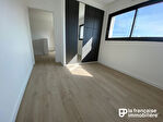 Maison Chevaigné récente centre bourg 6 pièce(s) 126.40 m2 - LFI-GRE-21849