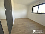 Maison Chevaigné récente centre bourg 6 pièce(s) 126.40 m2 - LFI-GRE-21849