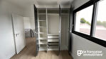 Maison Chevaigné récente centre bourg 6 pièce(s) 126.40 m2 - LFI-GRE-21849
