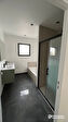 Maison Chevaigné récente centre bourg 6 pièce(s) 126.40 m2 - LFI-GRE-21849
