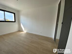 Maison Chevaigné récente centre bourg 6 pièce(s) 126.40 m2 - LFI-GRE-21849