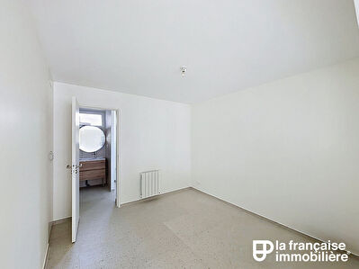 Appartement T2 à louer, Noyal Sur Vilaine , 38.46 m2