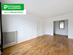 Appartement Type 3 – à vendre – 67.7m² – Centre historique – Grenier – - LFI-CENTRE-21917