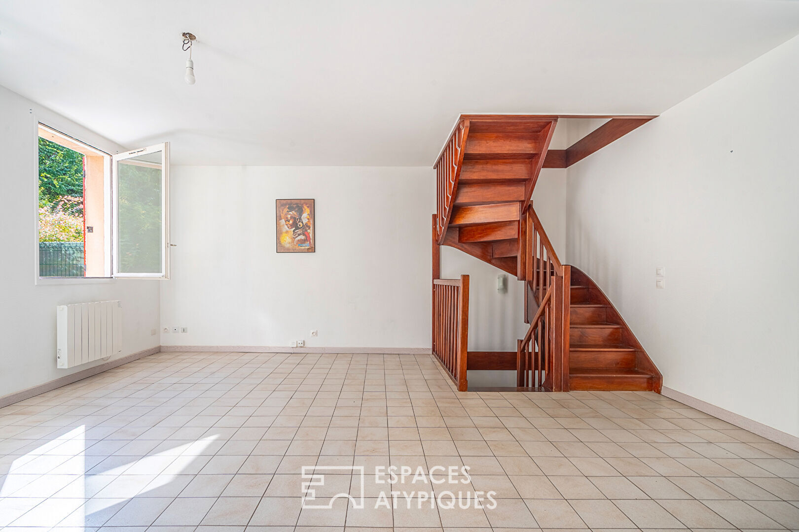 Photo Maison familiale avec jardin à Bry-sur-Marne image 6/6