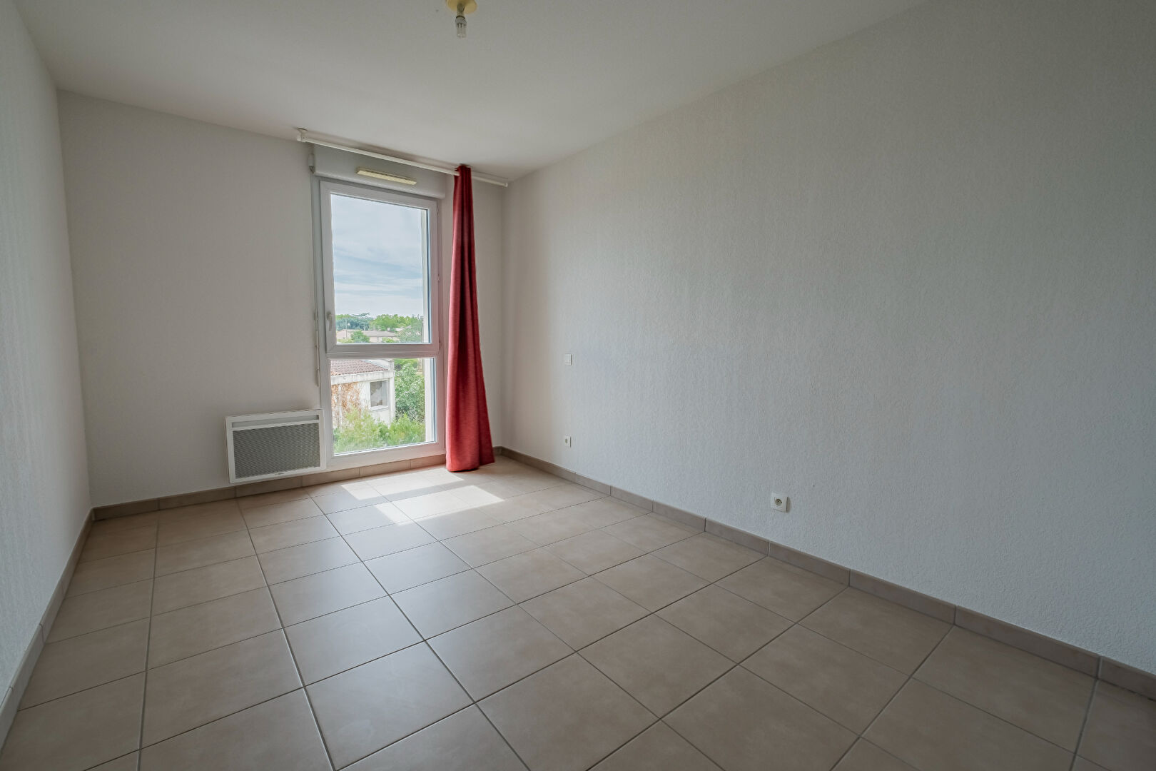 Photo Beau T3 basse consommation - 31200 Toulouse image 4/6