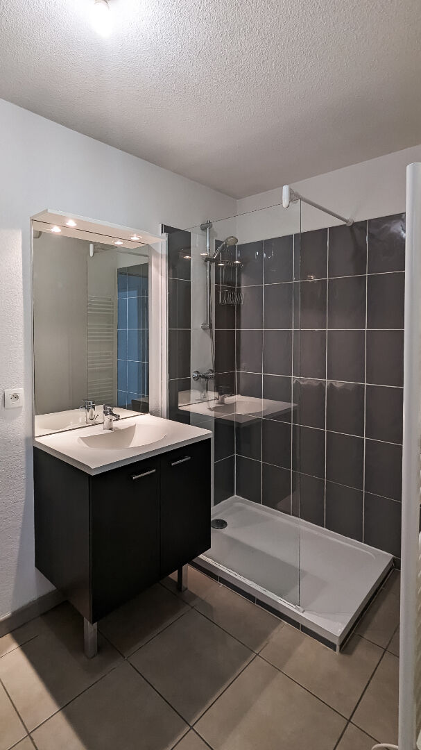 Photo Beau T3 basse consommation - 31200 Toulouse image 5/6