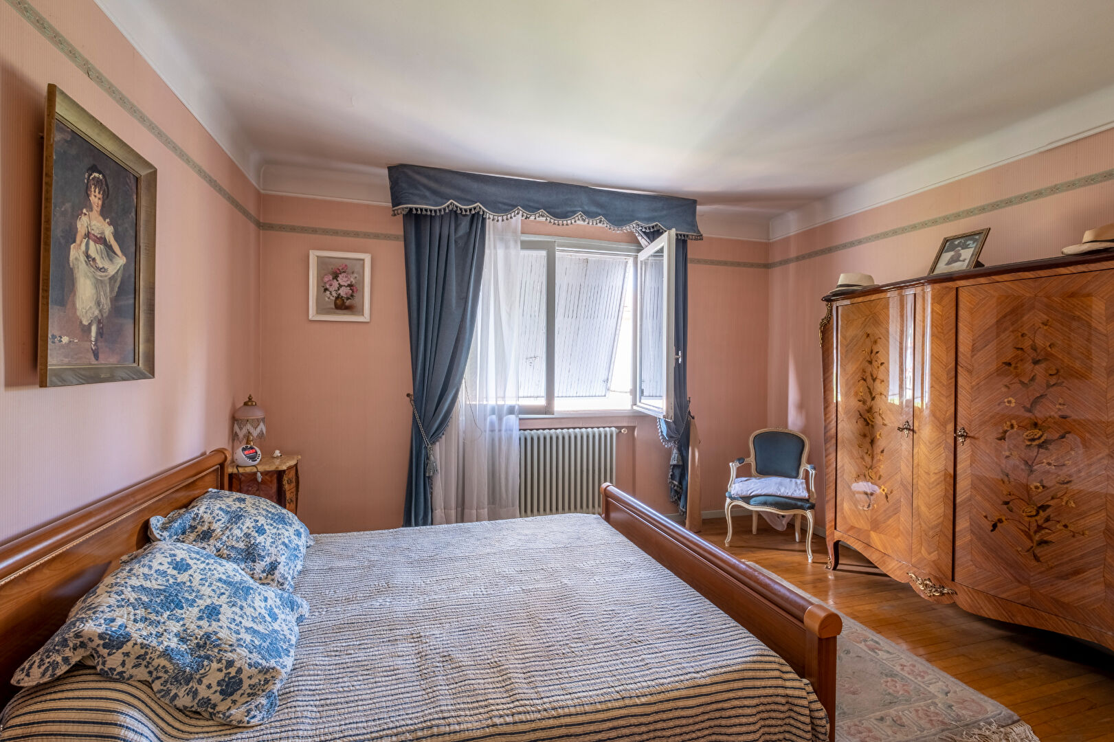 Photo Immeuble potentiel 350 m² -31240 L'union image 3/6