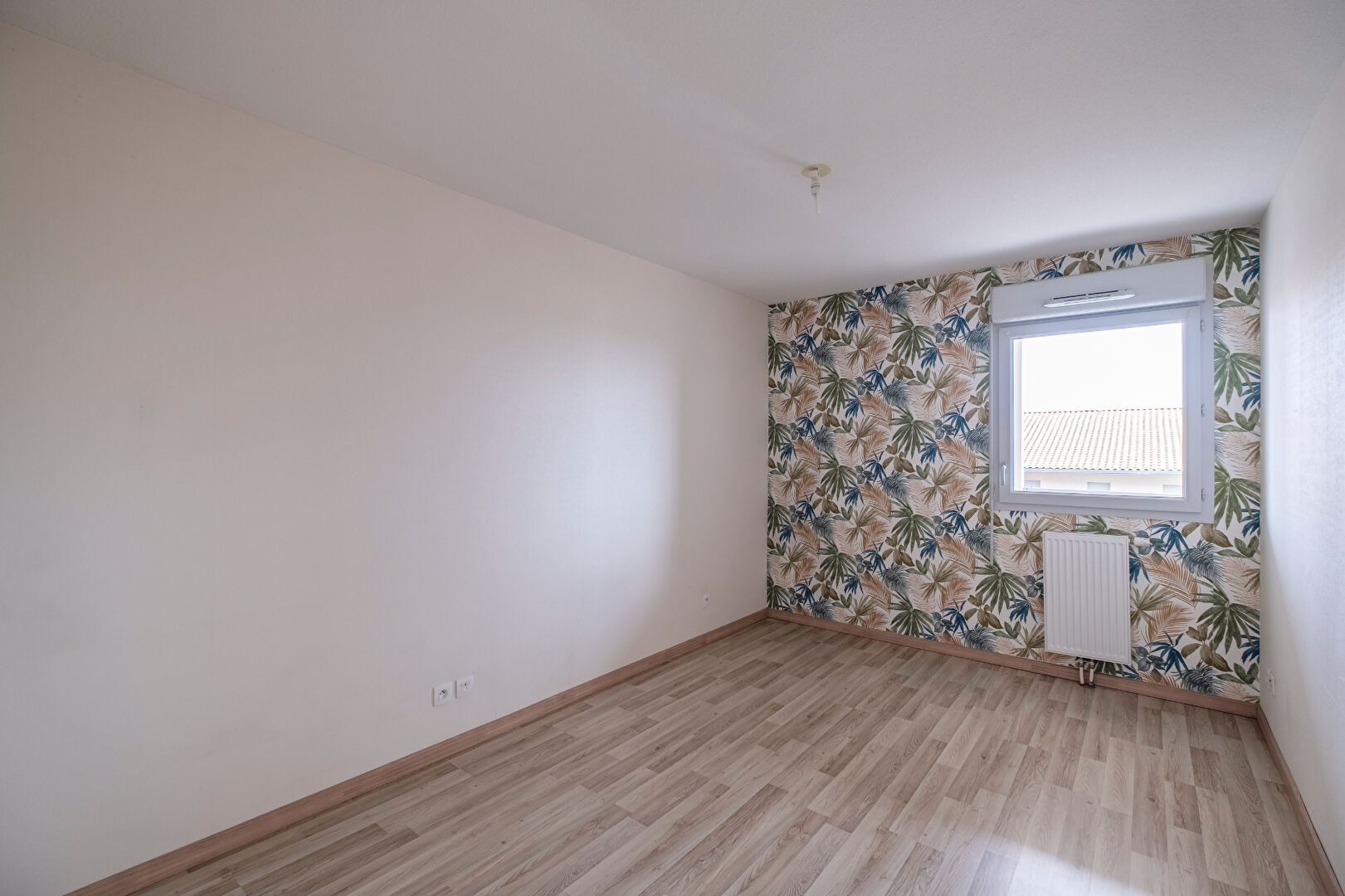 Photo Colomiers / Ramassiers T3 avec terrasses 18m² image 5/6