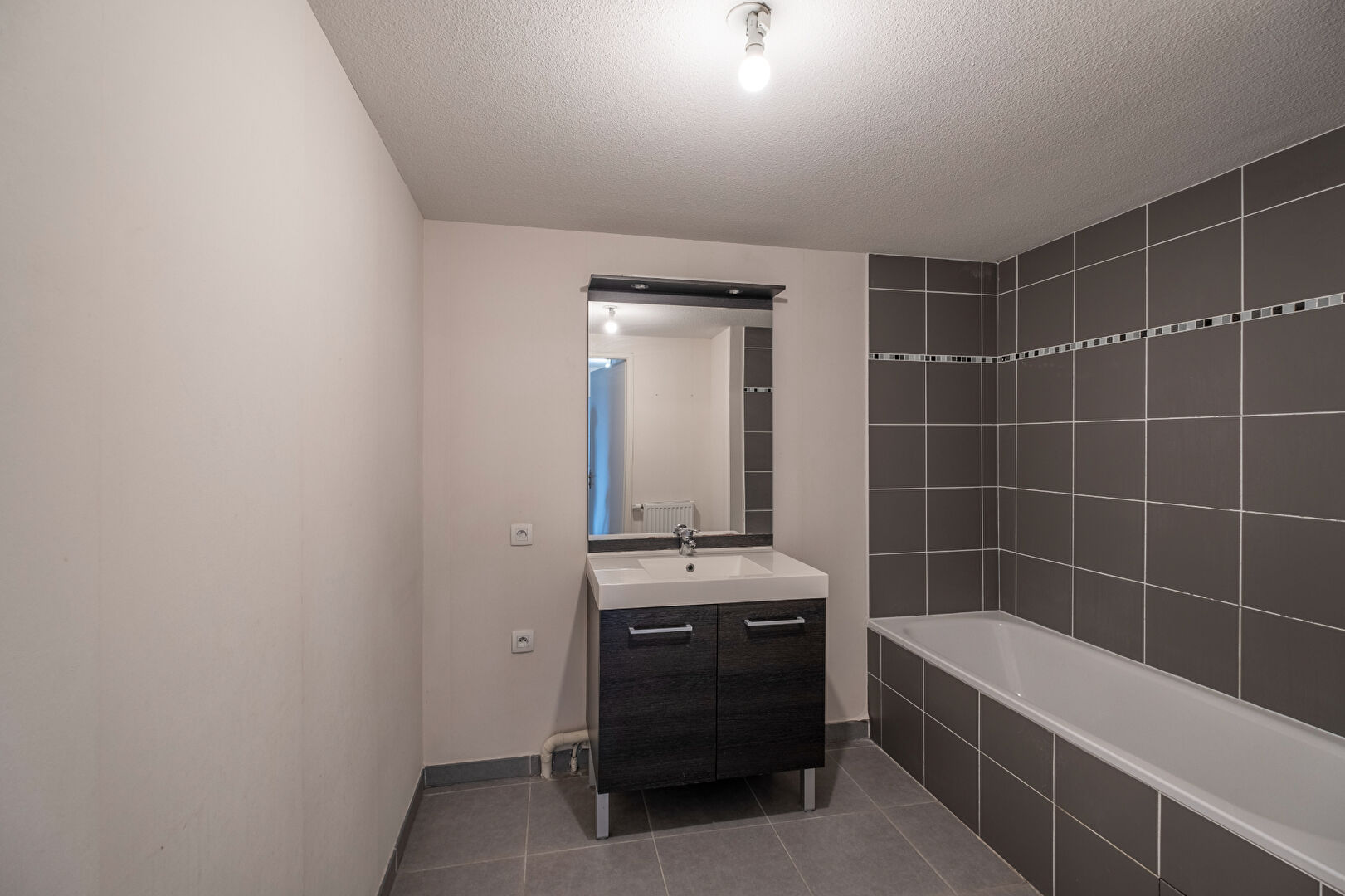 Photo Colomiers / Ramassiers T3 avec terrasses 18m² image 6/6
