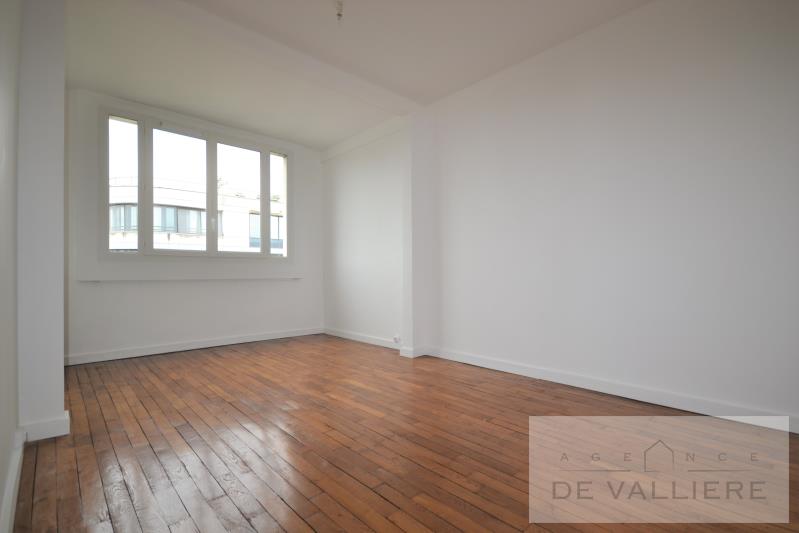 Agence immobilière de AGENCE DE VALLIERE - RUEIL