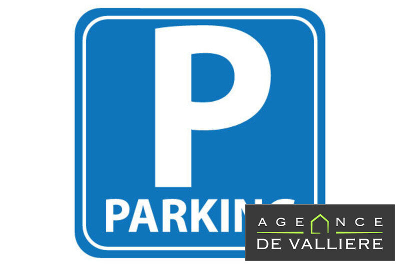 Photo BOX AV GUTENBERG PUTEAUX image 1/1