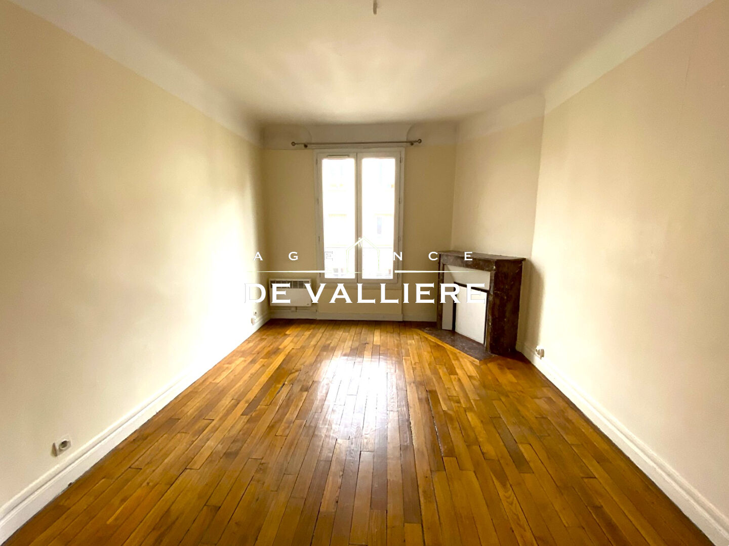 Photo Appartement Suresnes 2 pièce(s) 46 m2 image 3/5