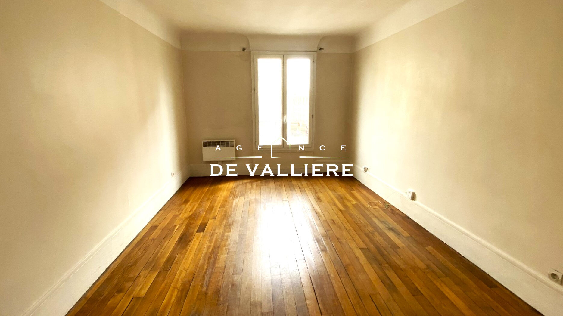 Photo Appartement Suresnes 2 pièce(s) 46 m2 image 5/5