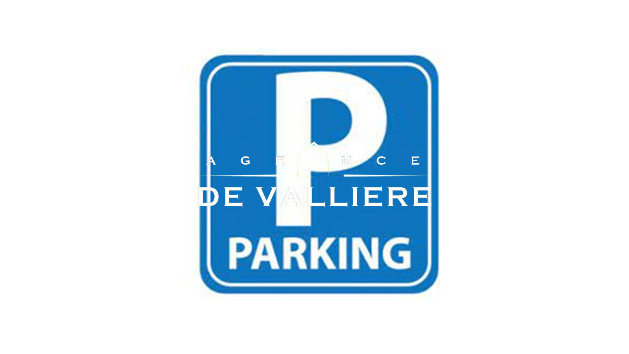 Agence immobilière de AGENCE DE VALLIERE - Puteaux