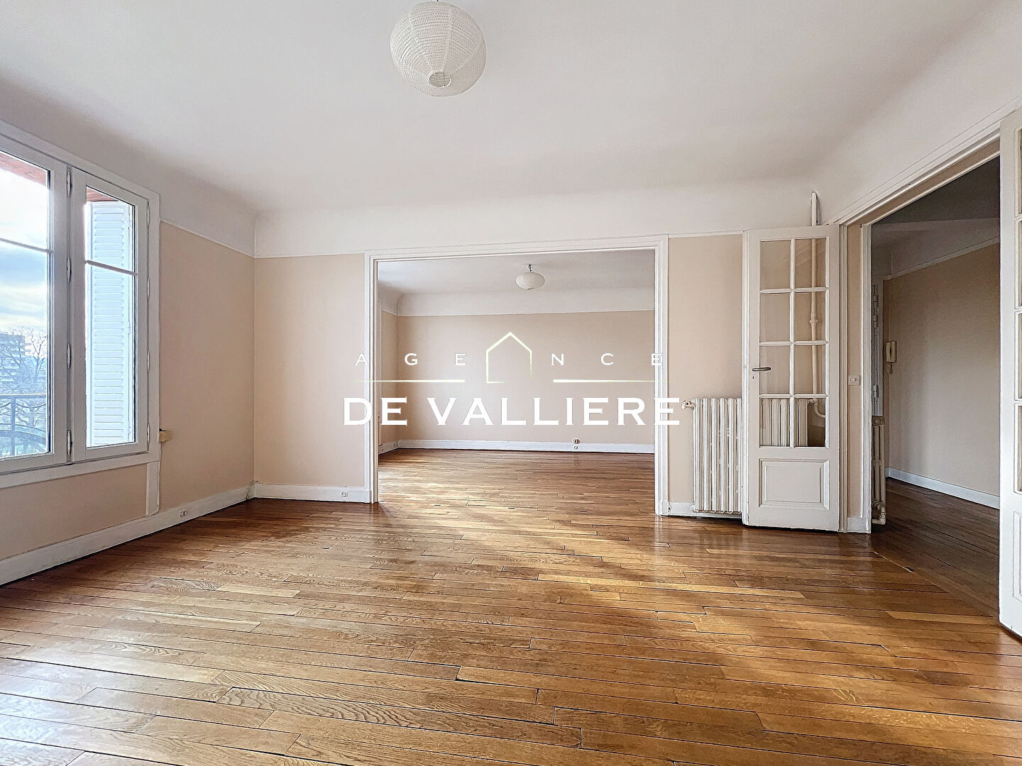 Photo Appartement  4P 86 m2 avec avec proche RER A image 6/6