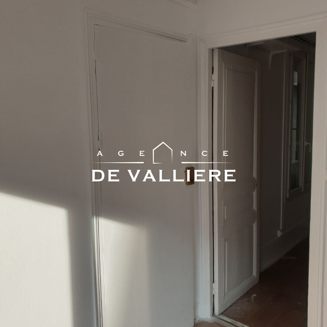 Agence immobilière de AGENCE DE VALLIERE - Puteaux