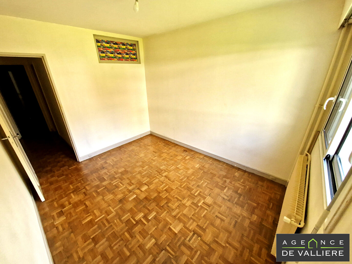 Photo NANTERRE image 5/6