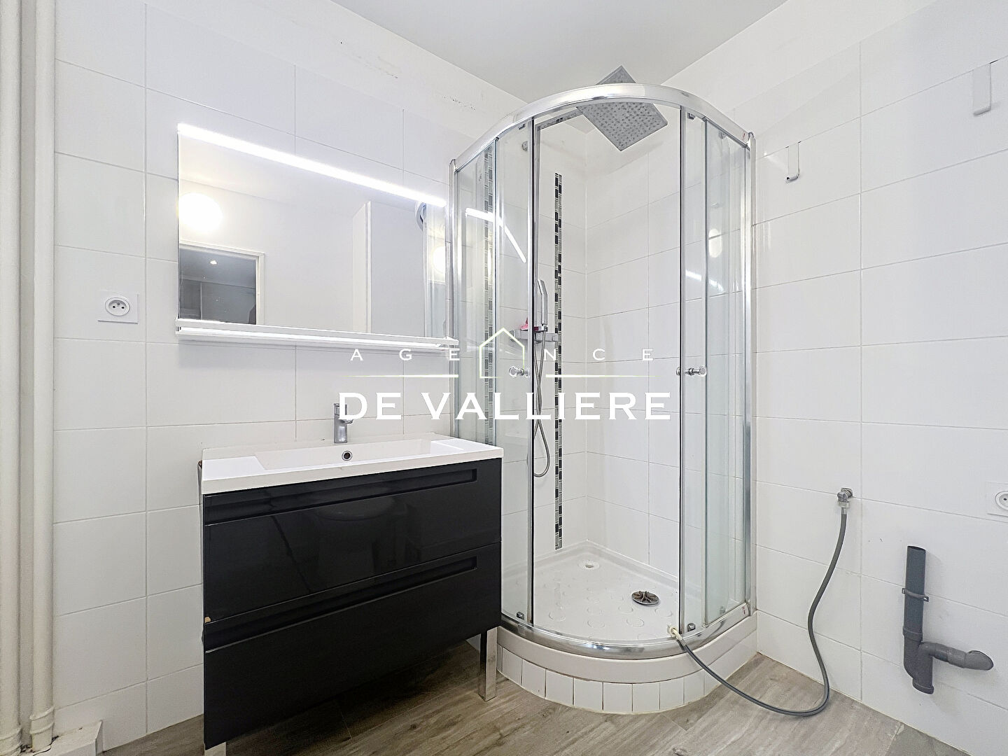 Photo NANTERRE - PLACE DE LA BOULE image 5/5