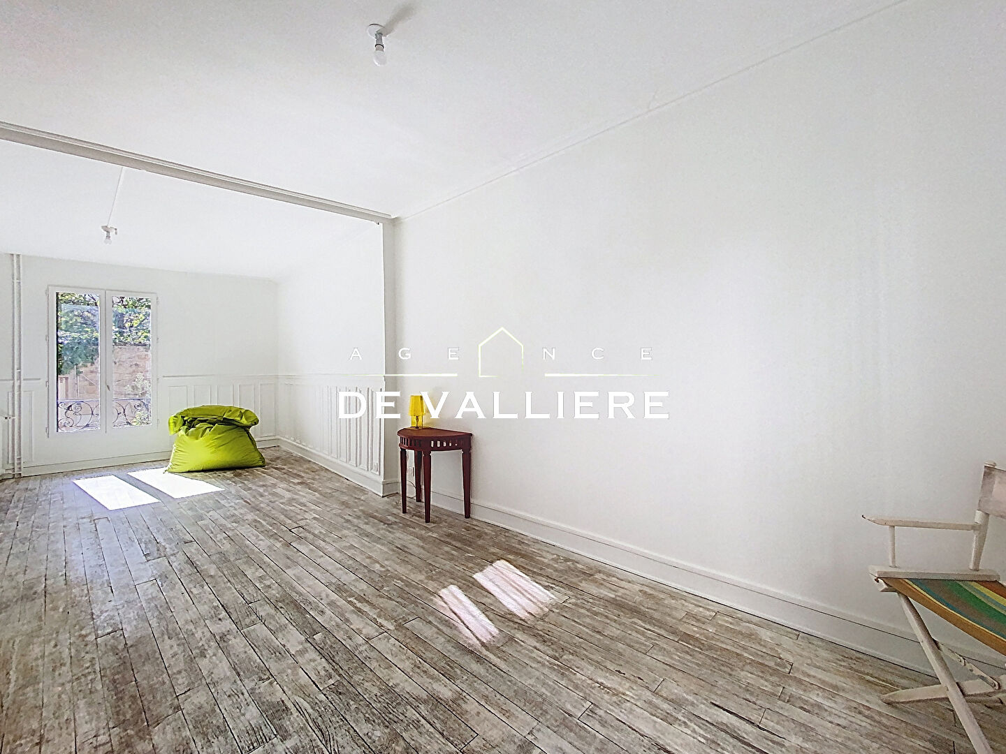 Photo Maison image 2/6