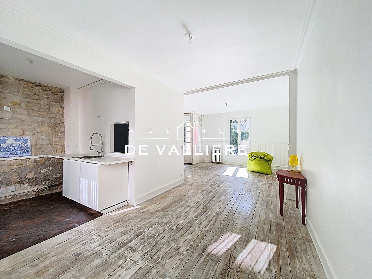 Photo Maison image 3/6