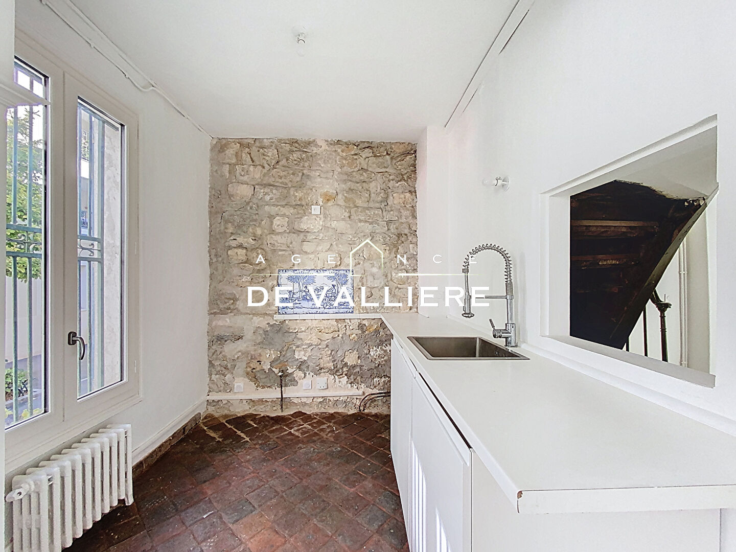 Photo Maison image 4/6