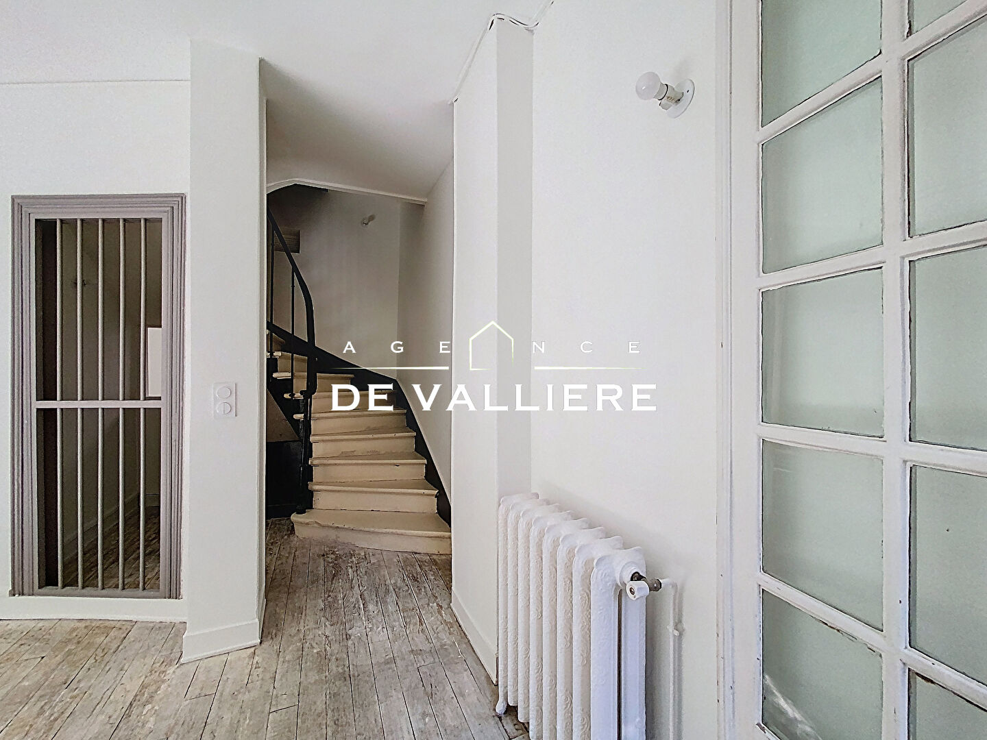 Photo Maison image 5/6