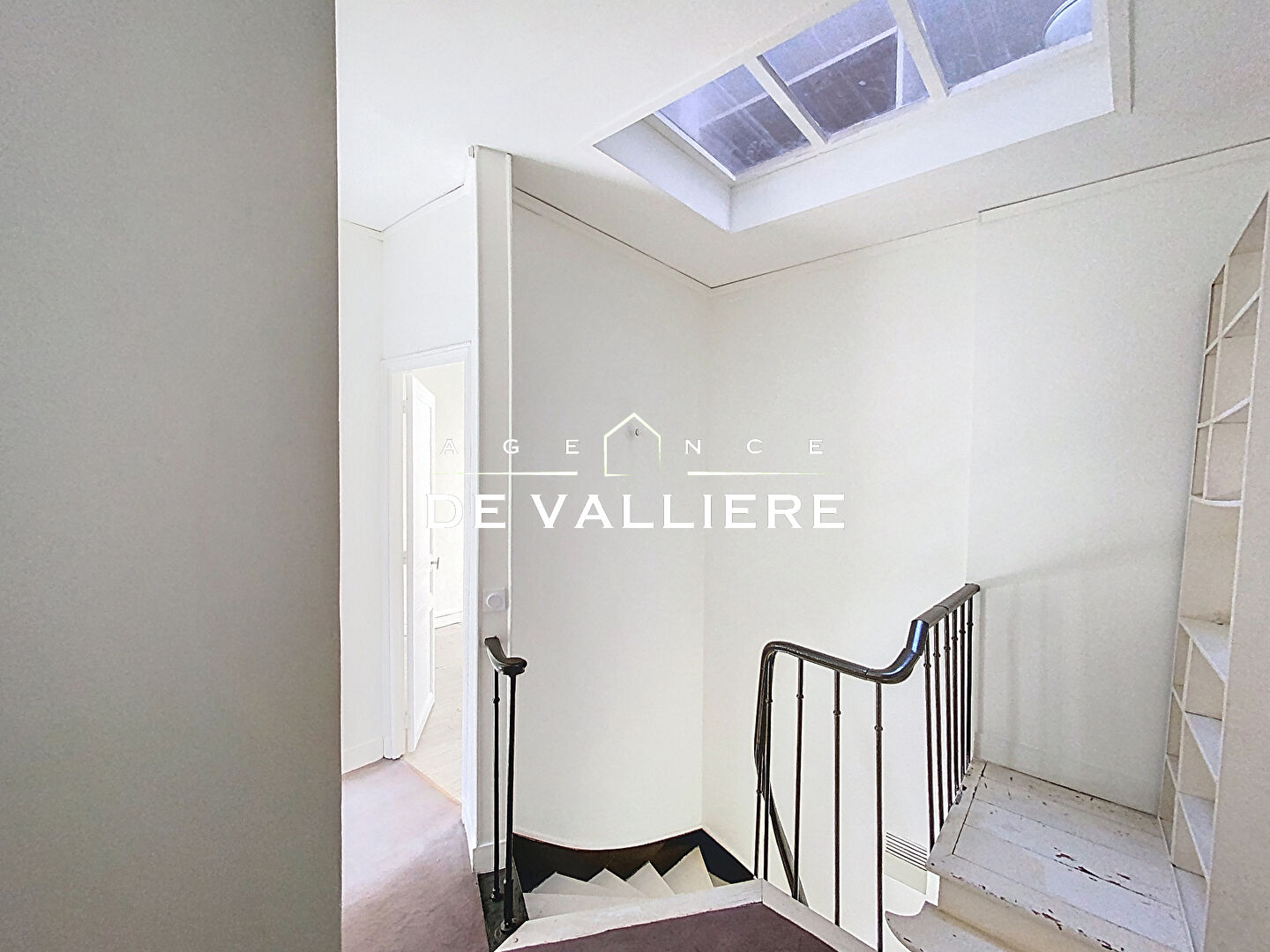 Photo Maison image 6/6