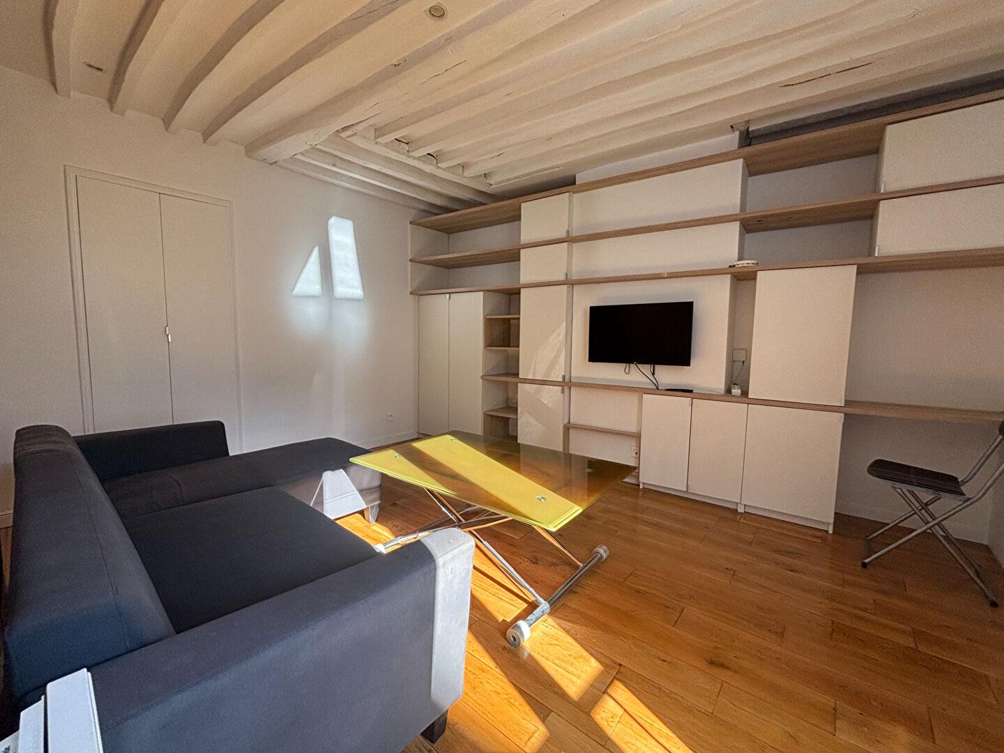 Agence immobilière de AGENCE DE VALLIERE - Suresnes