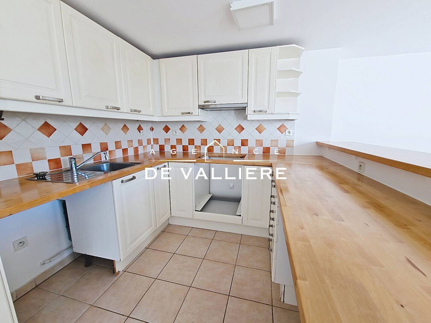 Photo NANTERRE HYPER CENTRE image 4/6