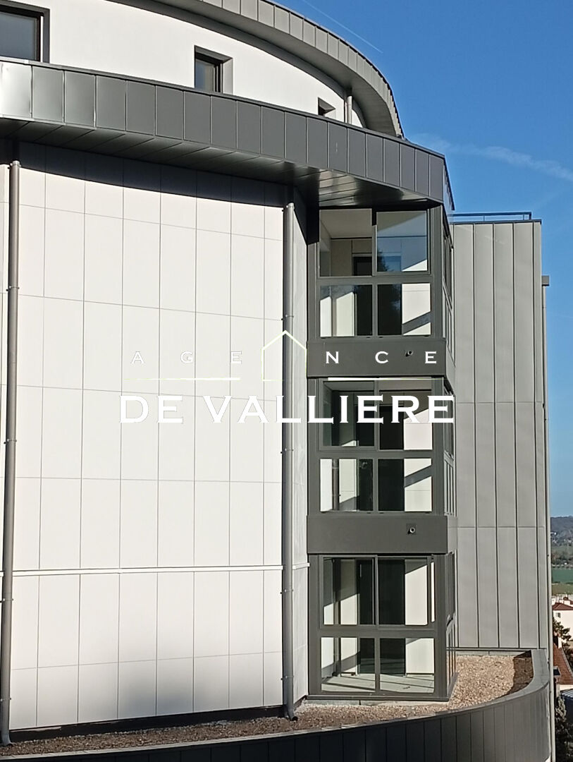 Agence immobilière de AGENCE DE VALLIERE - Puteaux