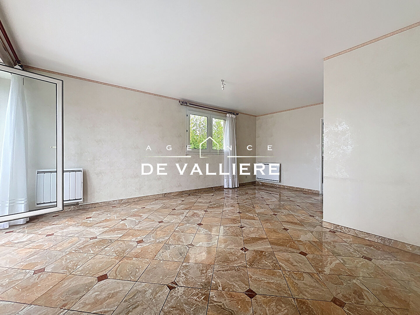 Photo APPARTEMENT DUPLEX - CENTRE VILLE image 3/6