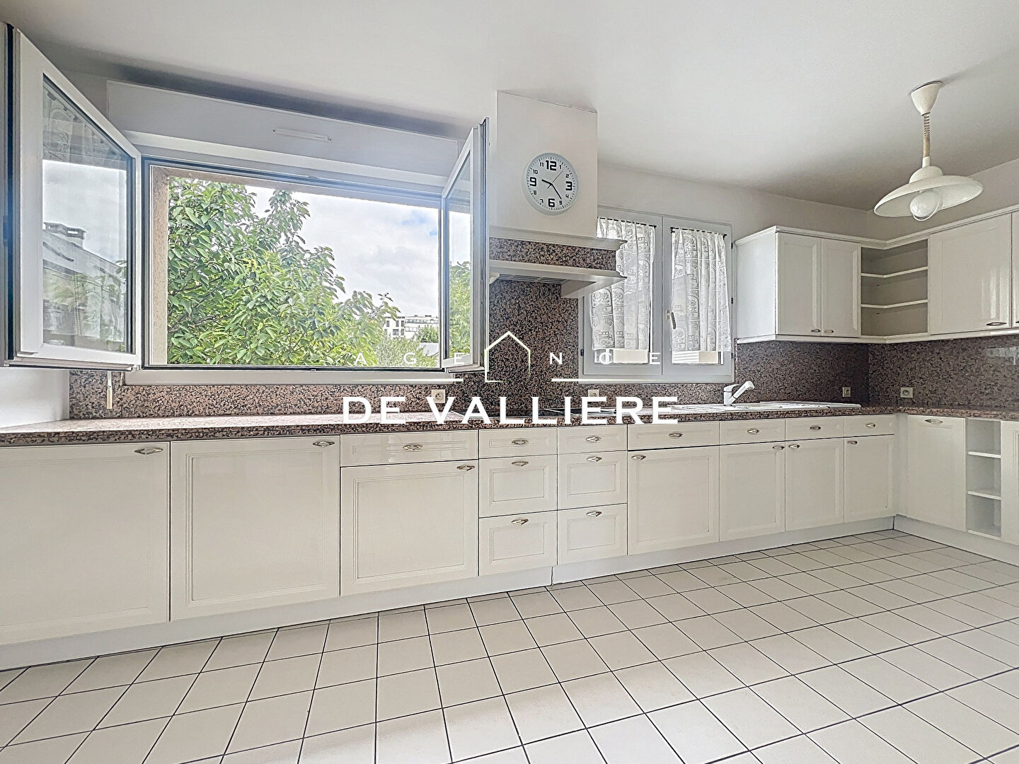 Photo APPARTEMENT DUPLEX - CENTRE VILLE image 4/6