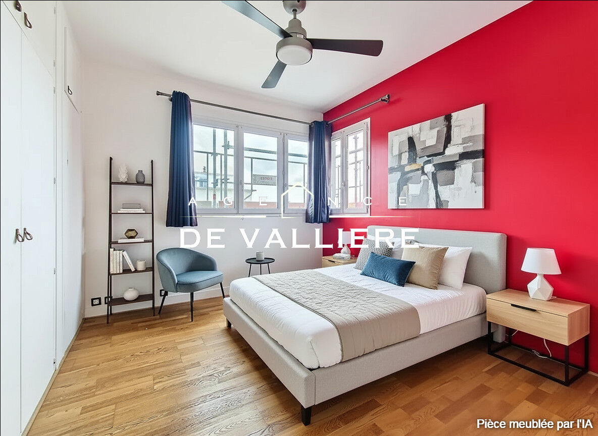 Photo NANTERRE CENTRE image 2/6