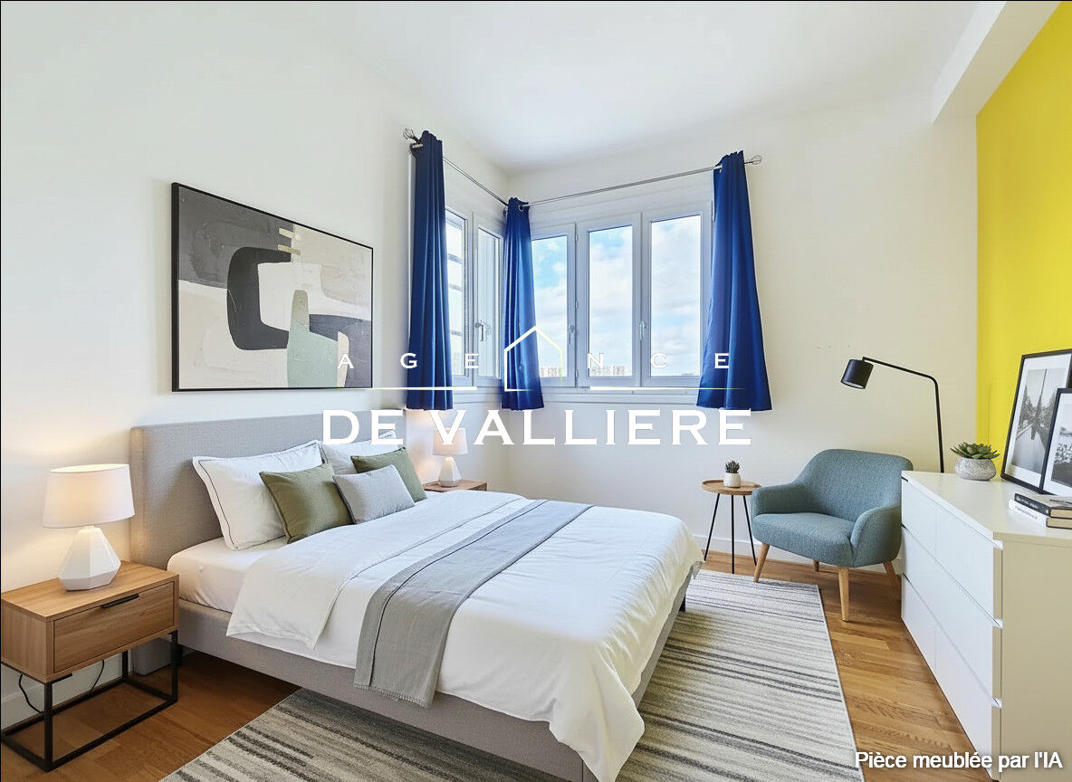 Photo NANTERRE CENTRE image 3/6