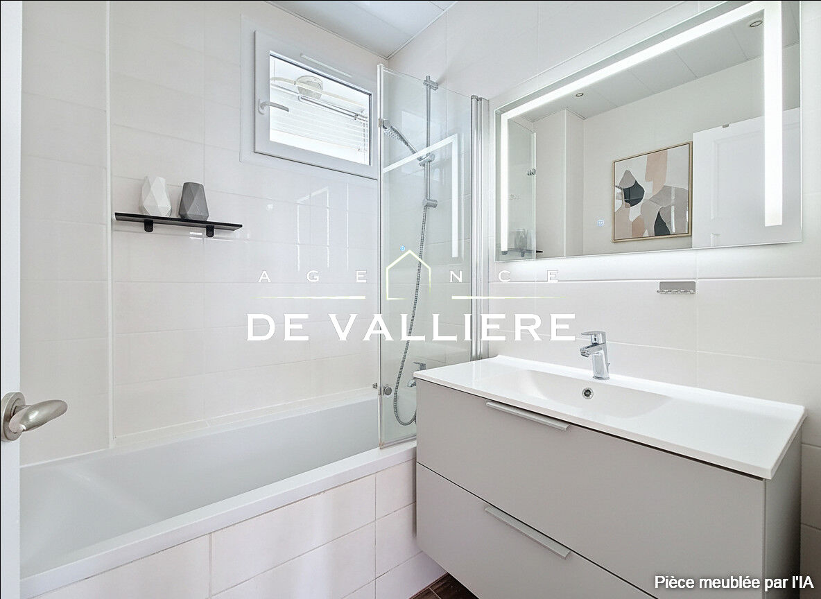 Photo NANTERRE CENTRE image 5/6