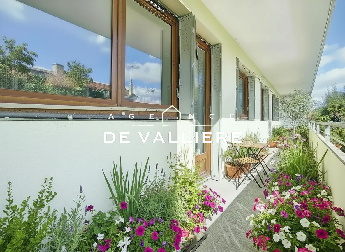 NANTERRE - VIEUX PONT