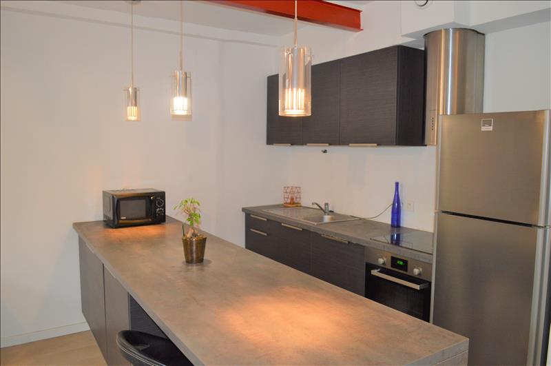 Agence immobilière de AGENCE DE VALLIERE - Rueil Centre