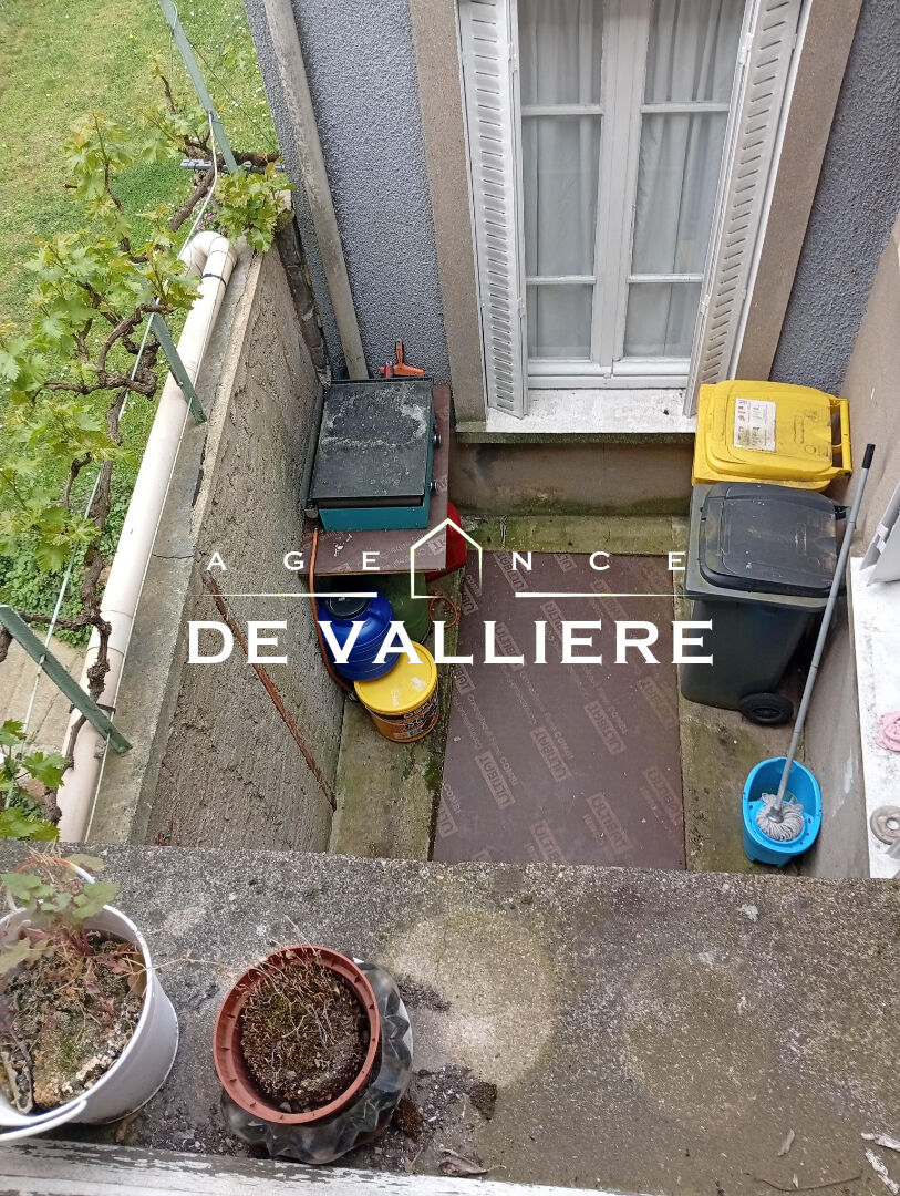 Agence immobilière de AGENCE DE VALLIERE - Puteaux