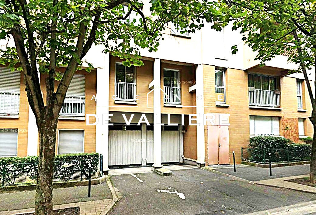 Agence immobilière de AGENCE DE VALLIERE - Puteaux