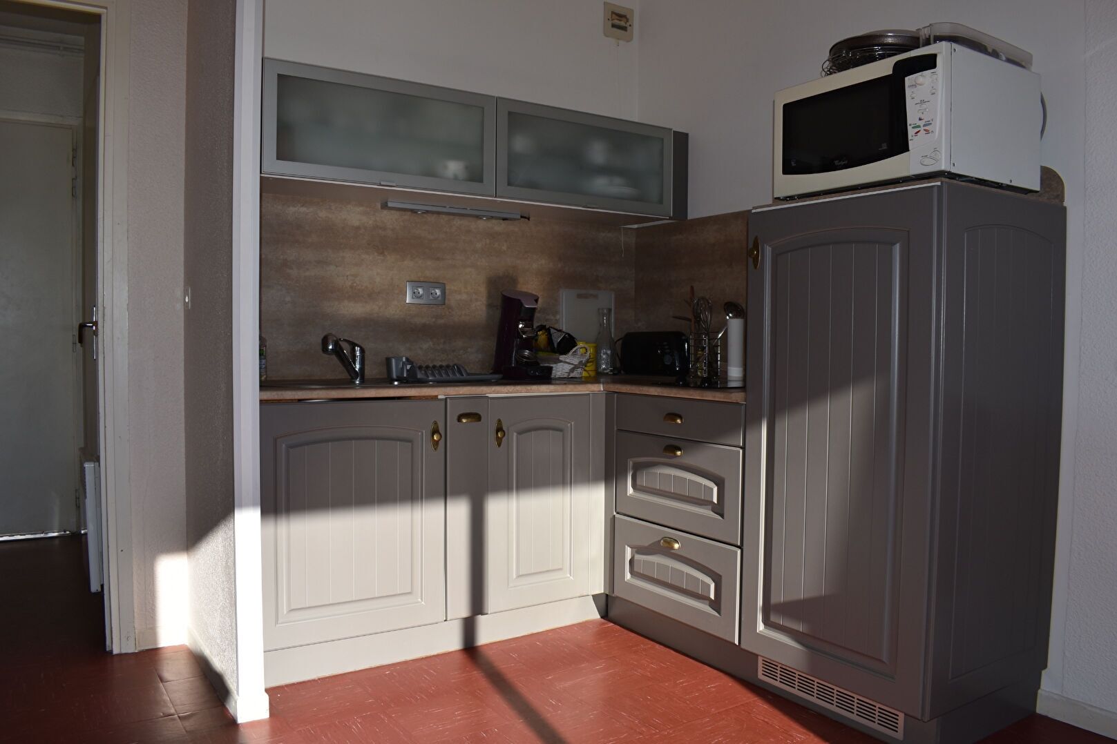 Agence immobilière de AGENCE PEYROT - AGENCE PEYROT Font-Romeu