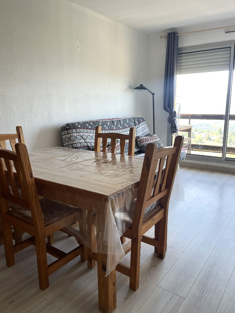 Agence immobilière de AGENCE PEYROT - AGENCE PEYROT Font-Romeu