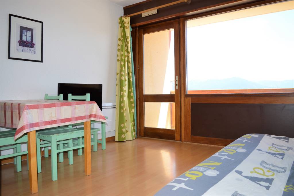 Agence immobilière de AGENCE PEYROT - AGENCE PEYROT Font-Romeu