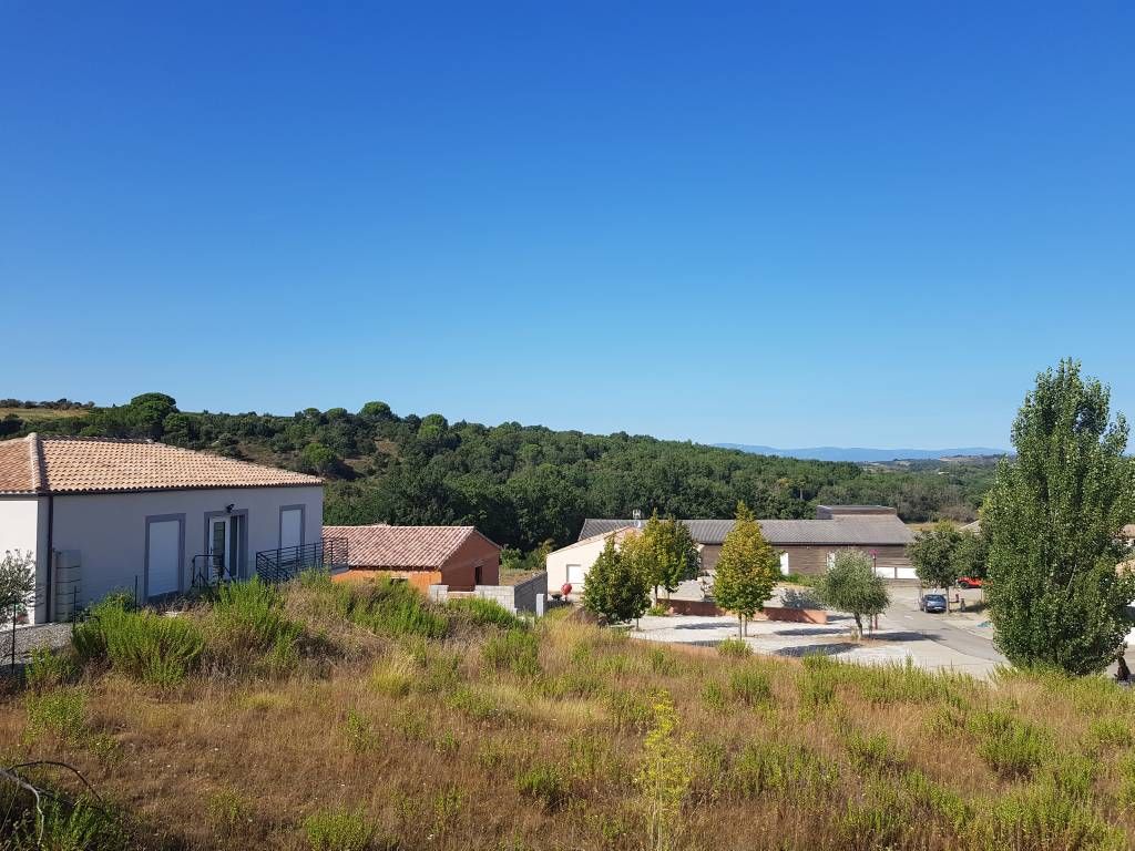 Agence immobilière de AGENCE PEYROT - AGENCE PEYROT Font-Romeu