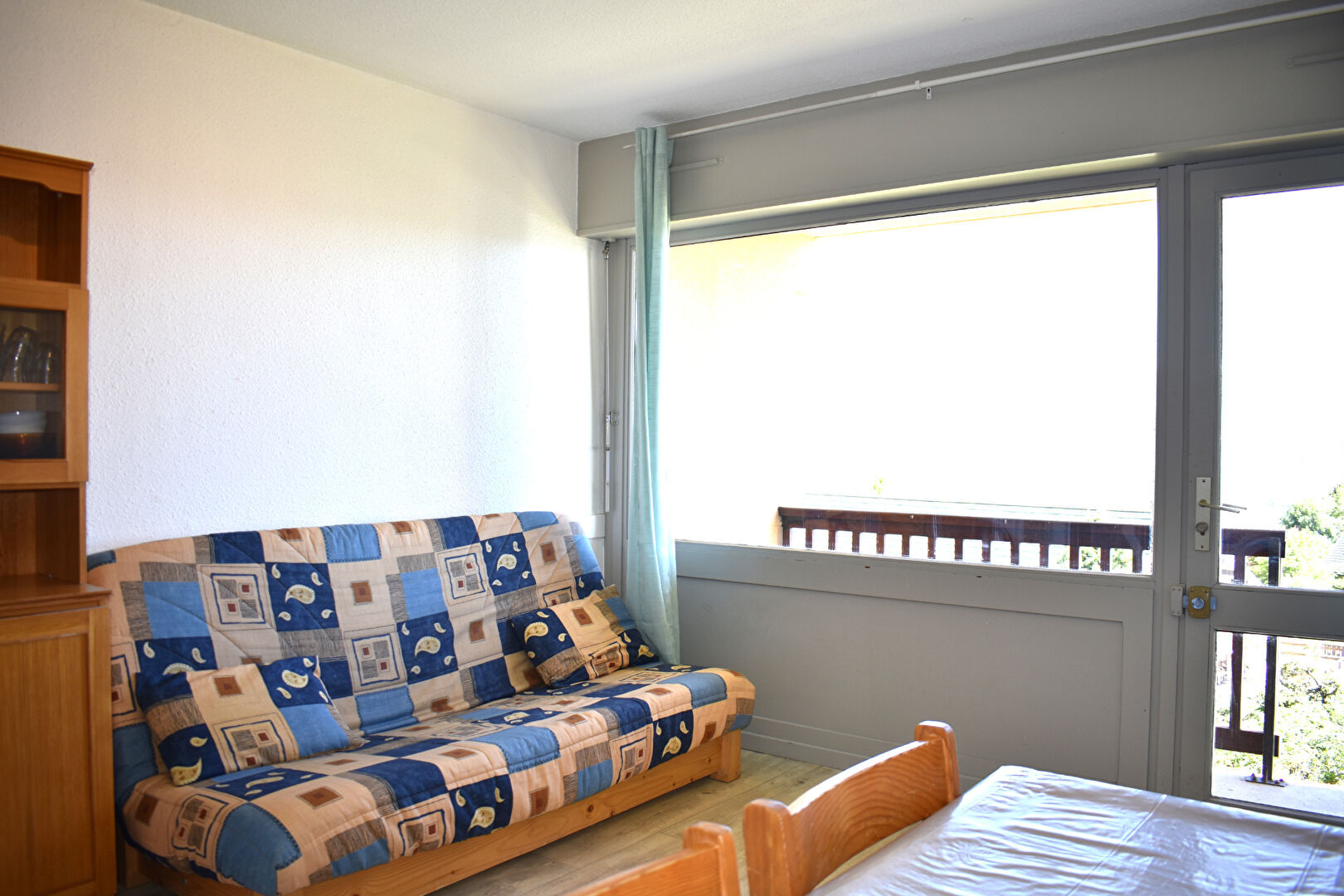 Agence immobilière de AGENCE PEYROT - AGENCE PEYROT Font-Romeu