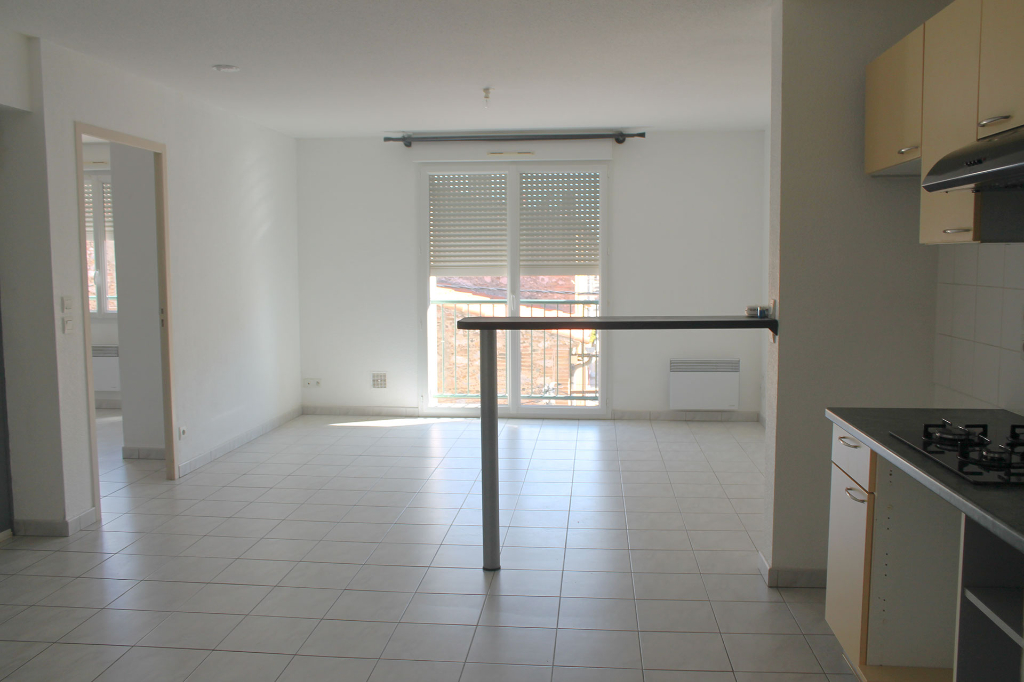 Agence immobilière de AGENCE PEYROT Perpignan