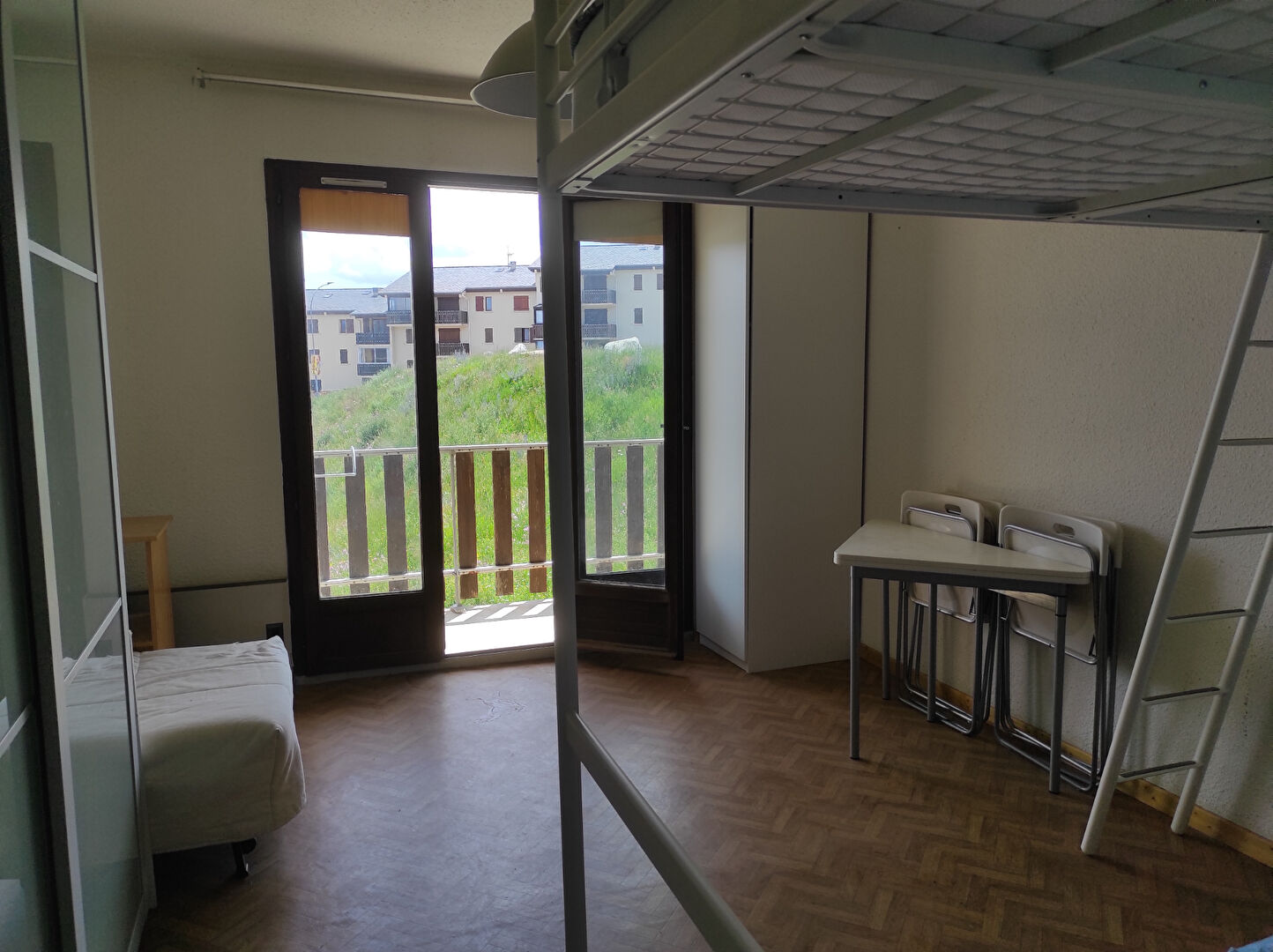 Photo LES ANGLES - APPARTEMENT image 4/6