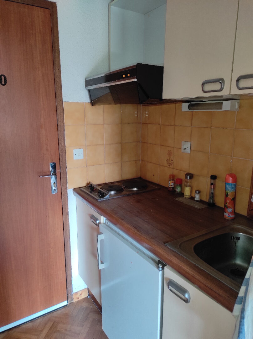 Photo LES ANGLES - APPARTEMENT image 5/6