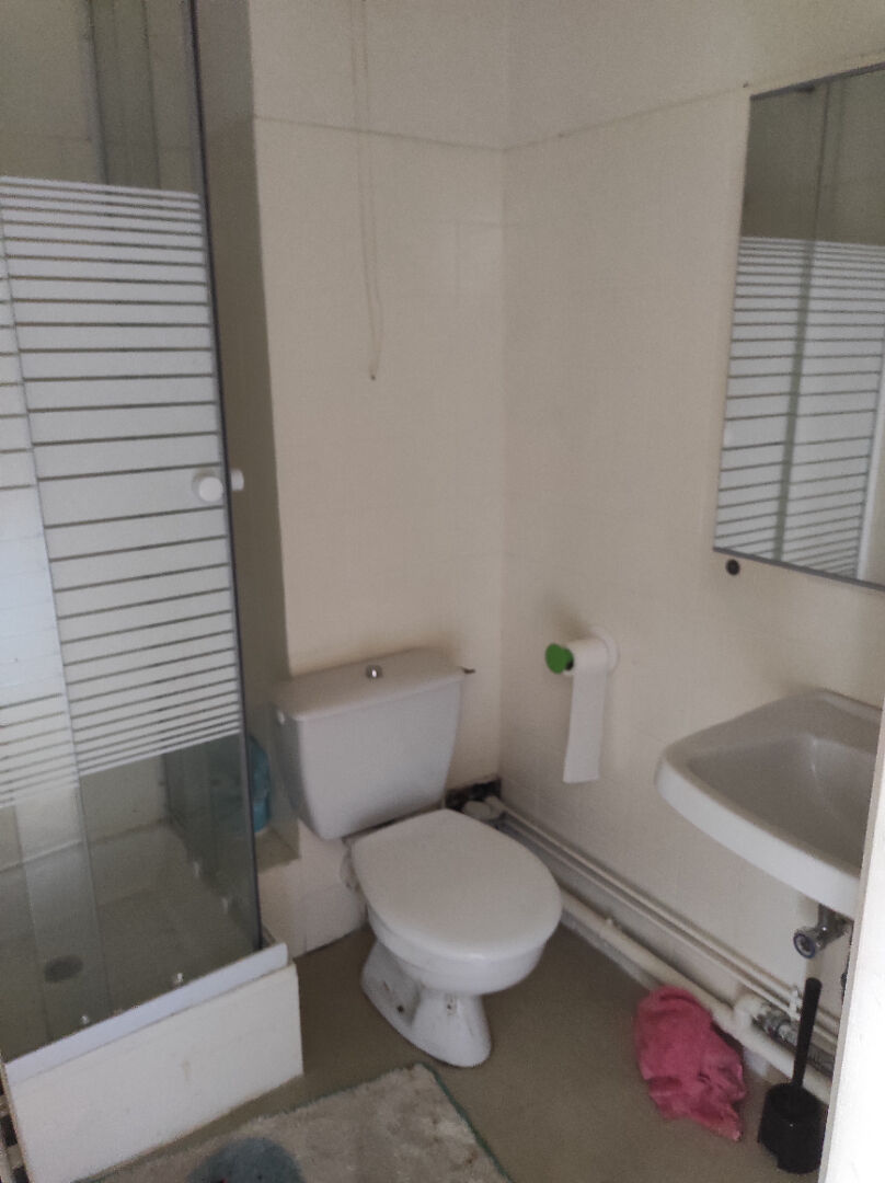 Photo LES ANGLES - APPARTEMENT image 6/6